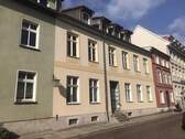 Außenansicht - +++Charmante Altstadtwohnung in bester Lage zu vermieten+++