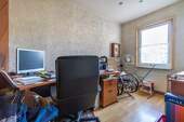 EG Arbeitszimmer - 
