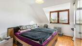 Schlafzimmer 1 - 