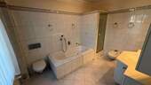 Bad-en-Suite EG - 
