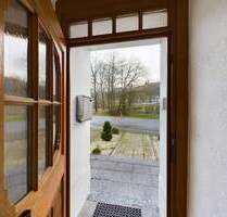 Charmantes Bauernhaus mit viel Potenzial! Direkt gegenüber Fußgängerbrücke nach Echternach! - Echternacherbrück