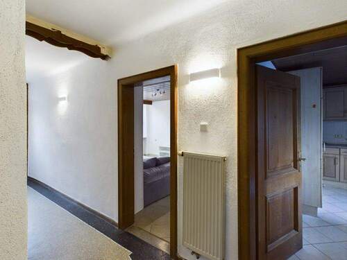 Bild 4 - Mehrfamilienhaus, Wohnhaus mit 200,00 m&sup2; in Echternacherbrück zum Kaufen