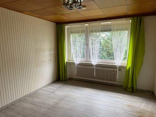 Zimmer EG - 