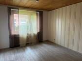 Zimmer EG - 