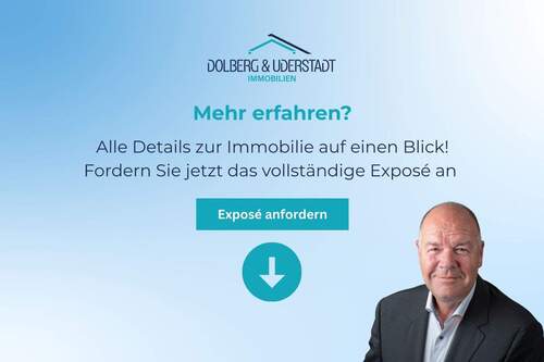 Mehr erfahren? - 