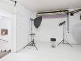Fotostudio - 