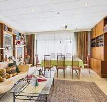 Ruhig Großzügig Vielseitig - 119.000,00&nbsp;EUR Kaufpreis, ca.&nbsp; 83,00&nbsp;m&sup2;&nbsp;Wohnfl&auml;che in Illingen / Uchtelfangen (PLZ: 66557)