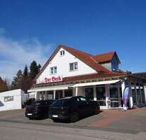 Wohn- und Geschäftshaus in zentraler Lage von Herzogenaurach-Lohhofgebiet