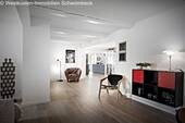 Wohnzimmer Bild - 