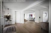 Wohnzimmer Bild - 