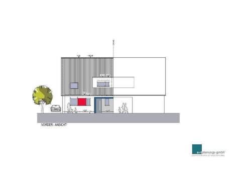 f165067c-f304-465d-90c2-363a60832339-1923464017 - Etagenwohnung mit 46,00 m&sup2; in Handeloh zum Kaufen