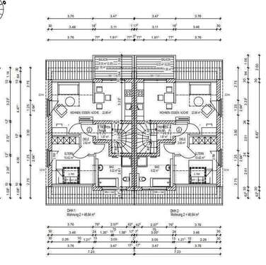 164c5df3-3c82-4c55-9b69-3eb87652805b-1923464026 - 