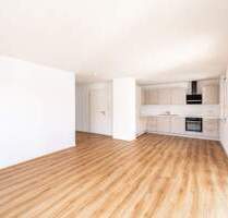 Altersgerecht, Neuwertig 2,5-Zi.-Whg. in Gernsbach-Scheuern