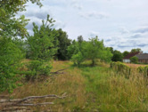 Ansicht Gartenbrache.png - Grundstück in Siggelkow