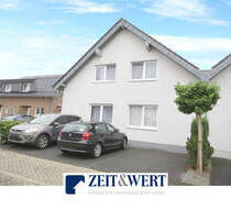 Wohnung in Erftstadt-Erp - 1.450,00&nbsp;EUR Kaltmiete, ca.&nbsp; 102,00&nbsp;m&sup2;&nbsp;Wohnfl&auml;che in Erftstadt-Erp (PLZ: 50374) Lechenich