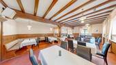 Speisesaal - 