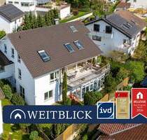 WEITBLICK: Leben auf hohem Niveau! - Besigheim Ottmarsheim