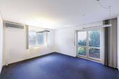 Kinderzimmer - 