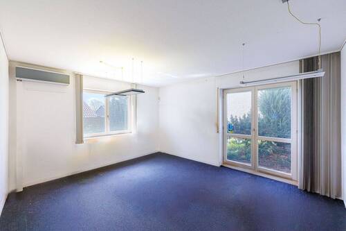 Kinderzimmer - 