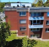 3 ½ Raum-Eigentumswohnung mit schöner Aufteilung im begehrten Mülheim Speldorf!