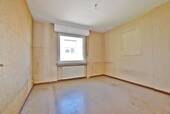 Kinder-/Arbeitszimmer - 