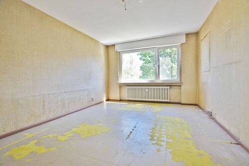 Elternschlafzimmer - 