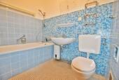 Wannenbad - 