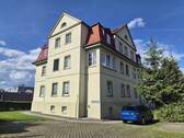 20260601_172155.jpg - BESICHTIGUNGSTERMIN BITTE TELEFONISCH VEREINBAREN - 3 Raumwohnung im 1.OG mit Stellplatz in gepflegten Mehrfamilienhaus