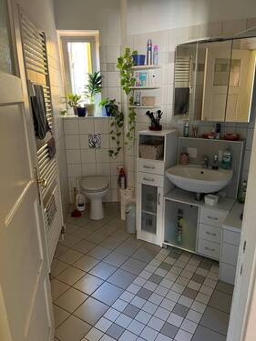 Whg OG Bad 2.jpg - 
