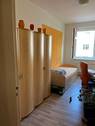 Whg OG Zimmer 2.jpg - 