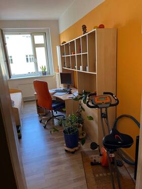 Whg OG Zimmer.jpg - 