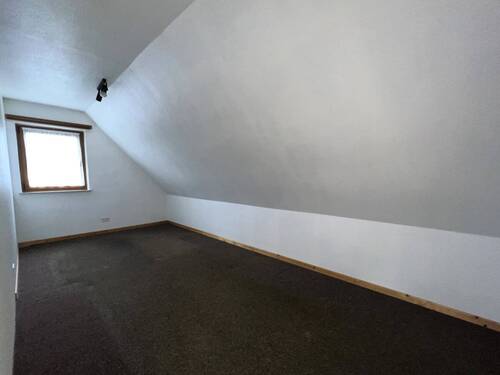 Kinderzimmer II - 