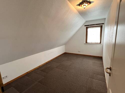 Kinderzimmer I - 