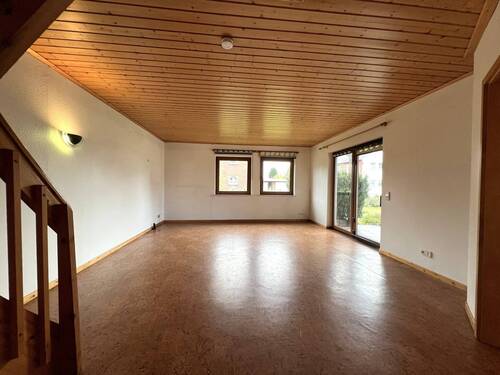 Wohnzimmer - 