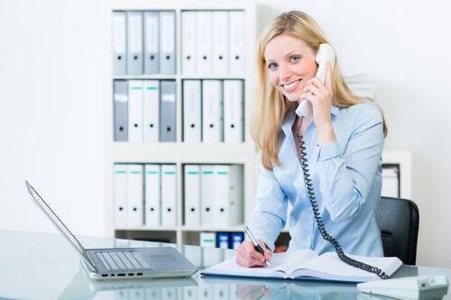 Terminvereinbarung unter 06231/ 97 99 041 - 