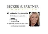 Wir verkaufen Ihre Immobilie! - 