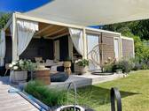 Lounge - 