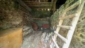 Scheune - 