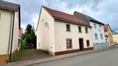 Außenansicht - 8 Zimmer Reihenendhaus zum Kaufen in Lissendorf