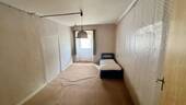 Schlafzimmer OG - 