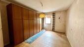 Schlafzimmer OG - 