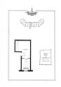 Grundriss Keller - 