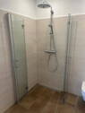 Dusche - 