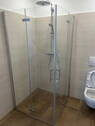Dusche - 
