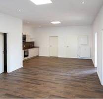 2 Zimmerwohnung im Zentrum von Walsrode zu vermieten. Erstbezug!