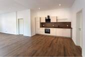 Wohnen / Essen - 2 Zimmer Etagenwohnung in Walsrode