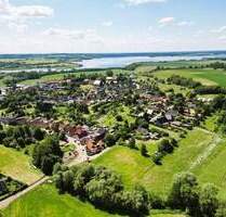 Ostseenahes Anwesen mit B-Plan - 1.800.000,00&nbsp;EUR Kaufpreis, ca.&nbsp; 0,00&nbsp;m&sup2; in Nordwestmecklenburg - Landkreis - Dassow (PLZ: 23942) Kaltenhof