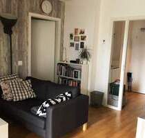 Gemütliche 2.- Zimmer Wohnung mit traumhafter Süd-Loggia - München Aubing-Lochhausen-Langwied