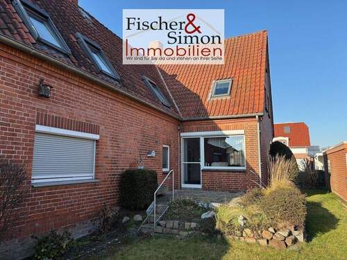 K-16 - Einfamilienhaus mit 143,30 m&sup2; in Marklohe zum Kaufen