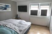 Schlafzimmer OG - 